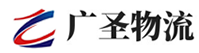 泉州到苏仙区物流公司